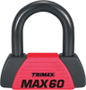 Max60 U-Lock