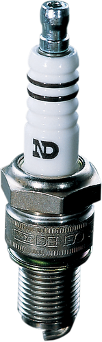 Spark Plug - X24ES-U