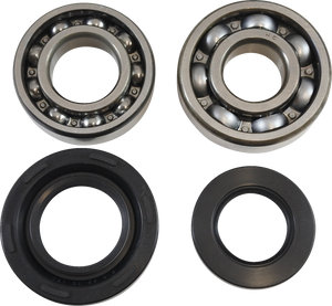 Main Bearing Kit