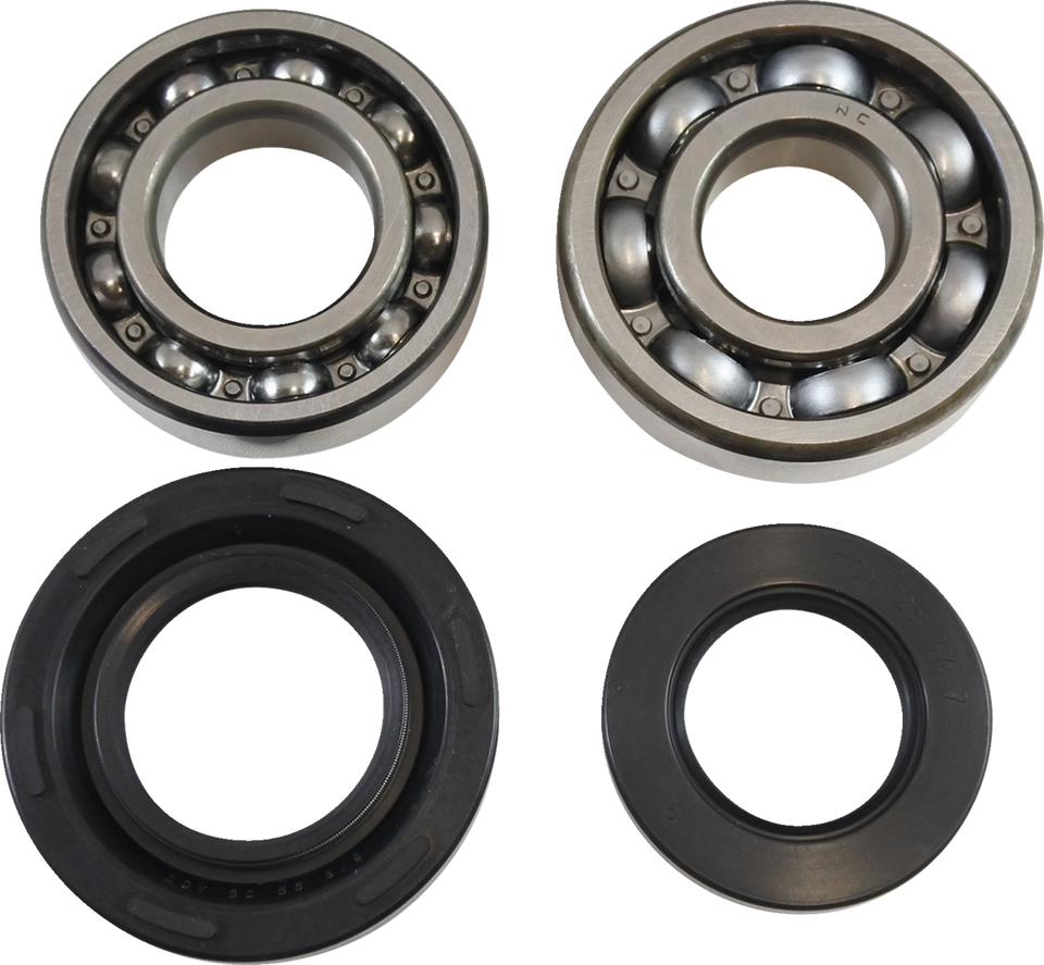 Main Bearing Kit