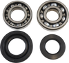 Main Bearing Kit