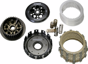 Clutch Kit - CRF 150R