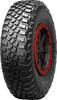 Tire - Mud-Terrain T/A® KM3 - Front/Rear - 28x10R14 - 8 Ply