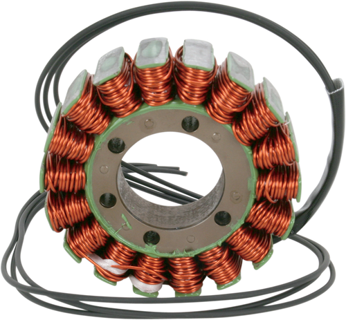 Hot Shot Stator - Yamaha