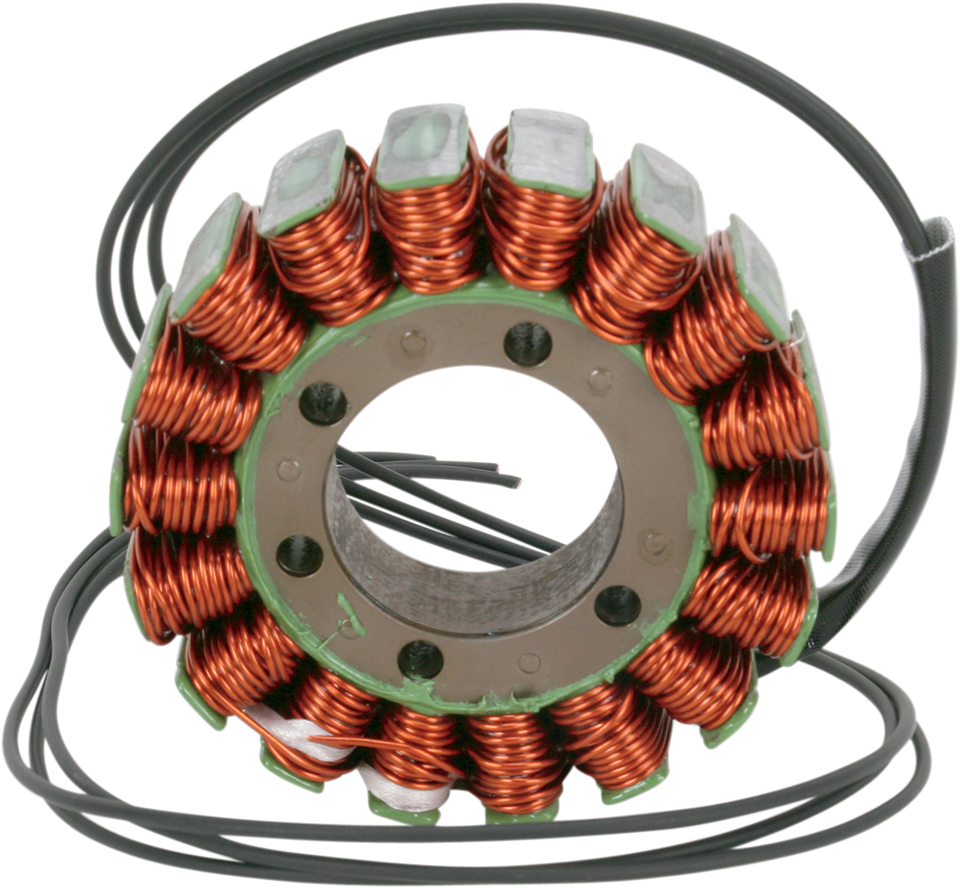 Hot Shot Stator - Yamaha