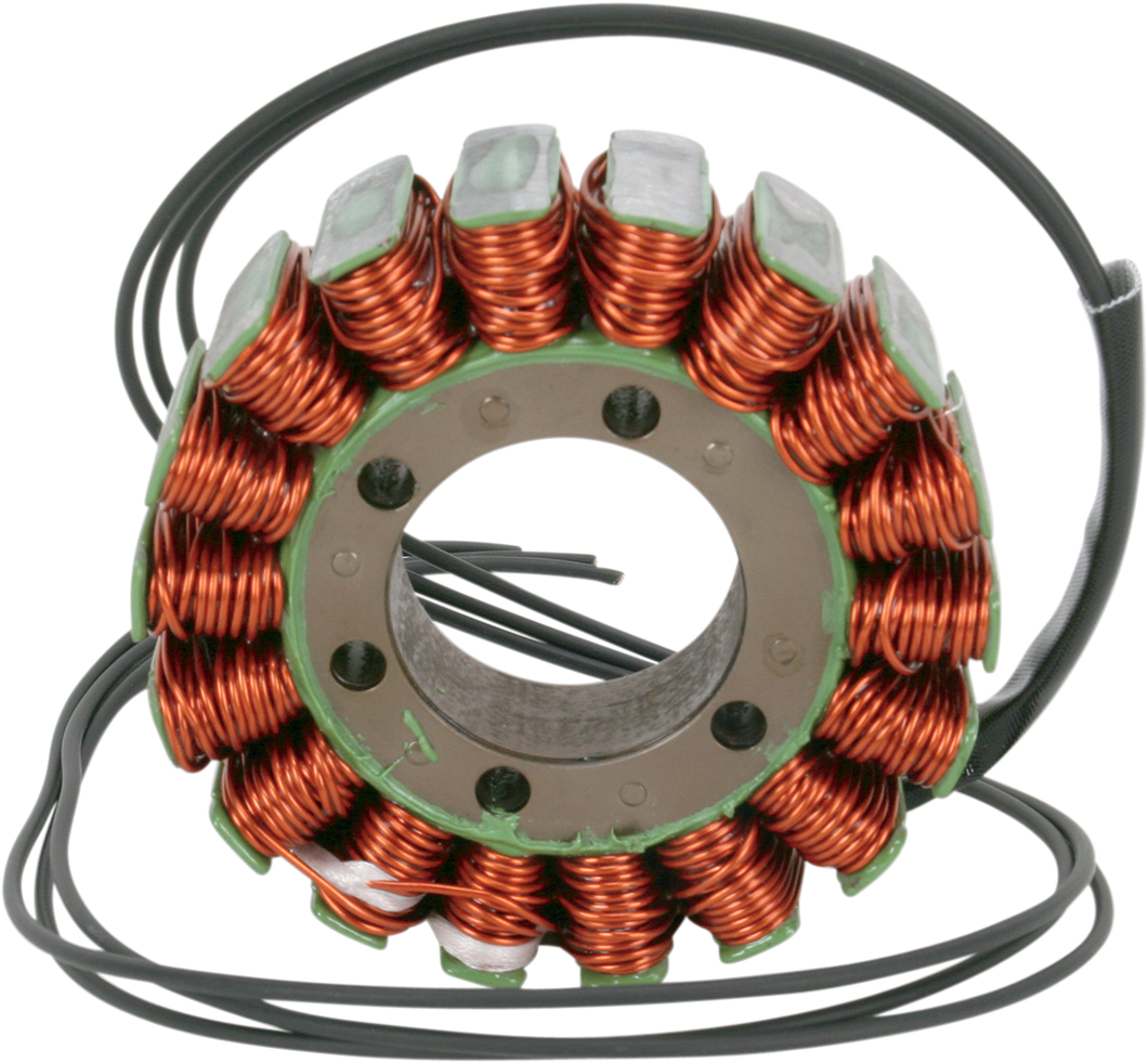 Hot Shot Stator - Yamaha