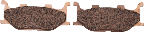 HH Sintered Brake Pads