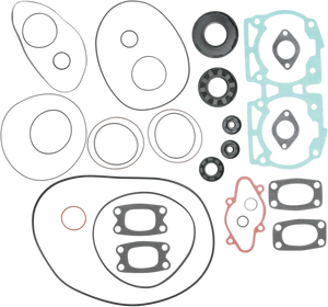 Complete Gasket Set - Sea-Doo