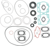 Complete Gasket Set - Sea-Doo