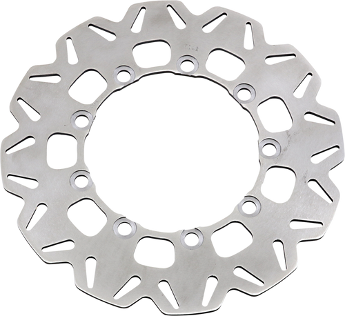 CX Brake Rotor - KLR 650 E - MD6042CX