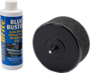 Blue Buster Polishing Kit