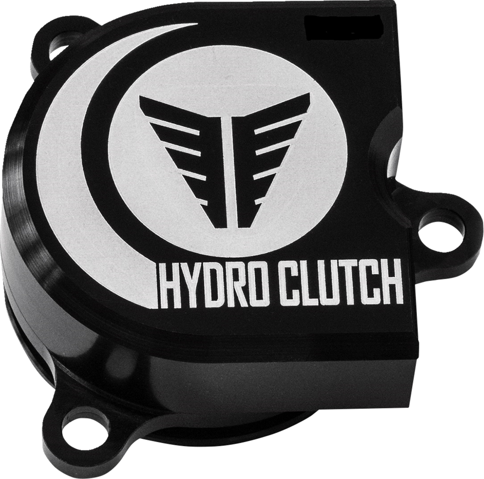 Hydro Clutch - V-Rod