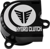 Hydro Clutch - V-Rod