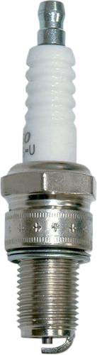 Spark Plug - W22ES-U