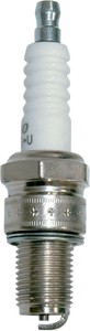 Spark Plug - W22ES-U