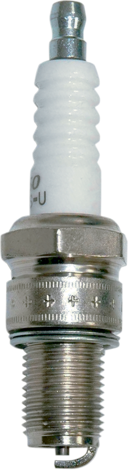 Spark Plug - W22ES-U