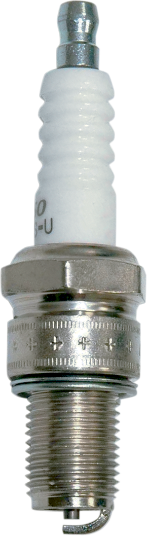 Spark Plug - W22ES-U