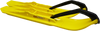 XCS Ski - Yellow - Lutzka's Garage