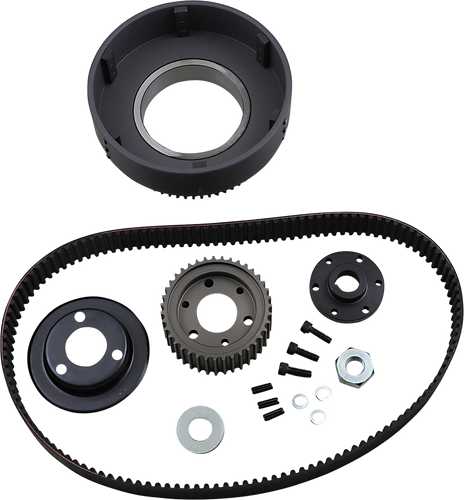 Belt Drive Kit - 36-54