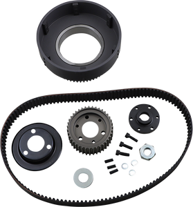 Belt Drive Kit - 36-54