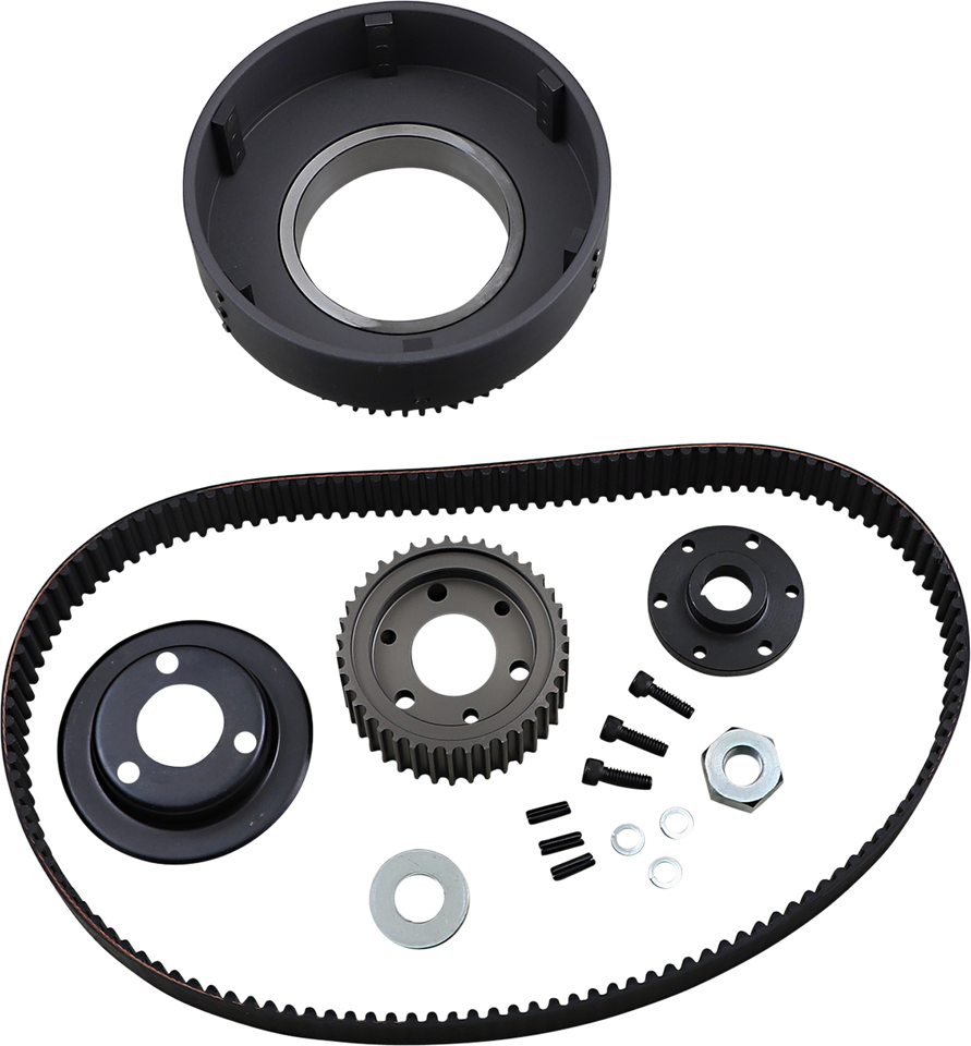 Belt Drive Kit - 36-54