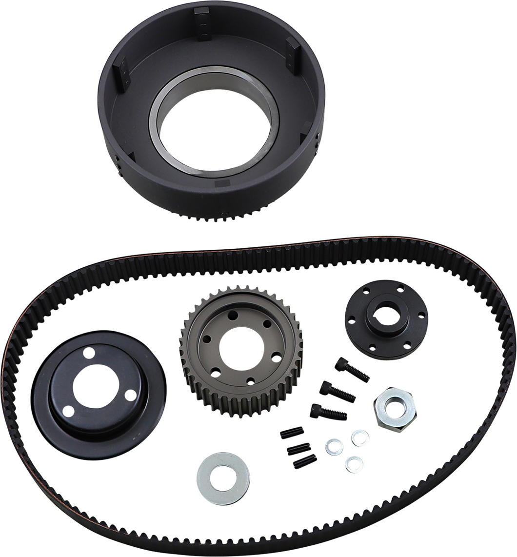 Belt Drive Kit - 36-54