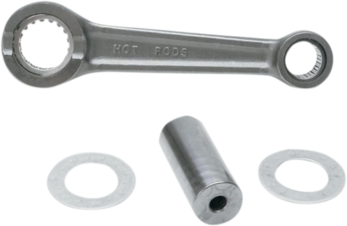 Connecting Rod Kit - KTM