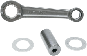 Connecting Rod Kit - KTM