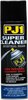 Super Cleaner - 13 oz. net wt. - Aerosol