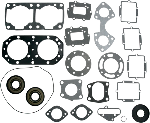 Complete Gasket Kit - Kawasaki