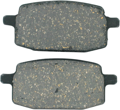 SFA Brake Pads - SFA169