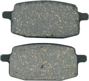 SFA Brake Pads - SFA169