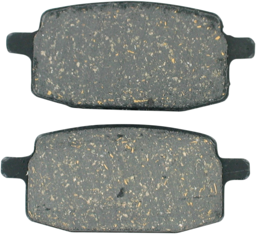 SFA Brake Pads - SFA169