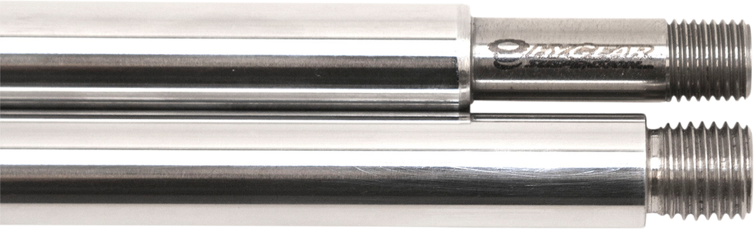 Shock Shafts - Shaft Length 8.95