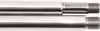 Shock Shafts - Shaft Length 8.95" - Shaft Diameter 0.500"