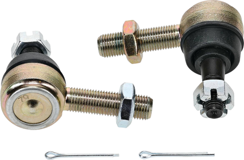 Tie Rod End Kit