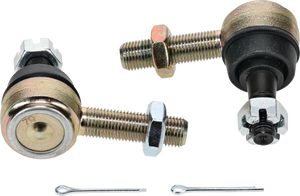 Tie Rod End Kit