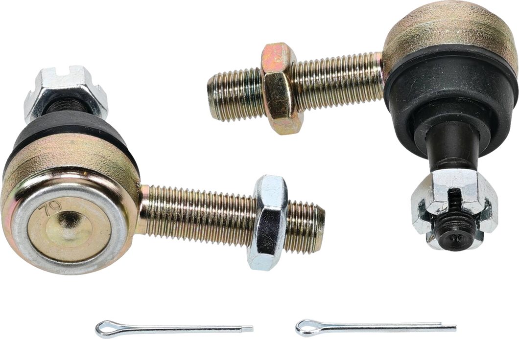 Tie Rod End Kit