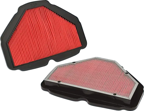 Replacement Air Filter - Honda