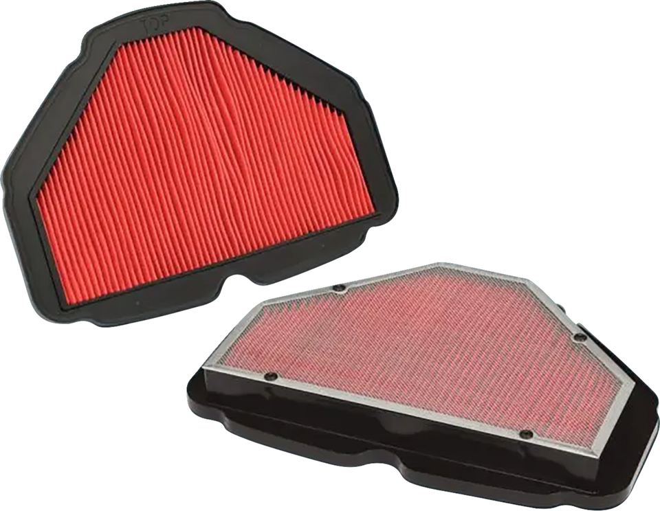 Replacement Air Filter - Honda