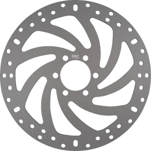 Brake Rotor