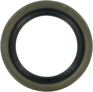 Oil Seal - 35 mm x 50 mm x 8 mm - Kawasaki