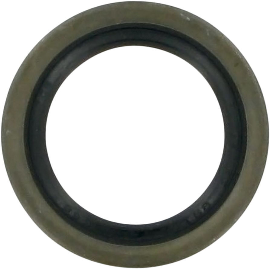 Oil Seal - 35 mm x 50 mm x 8 mm - Kawasaki