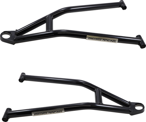 Lower Control Arms - RZR XP 1000