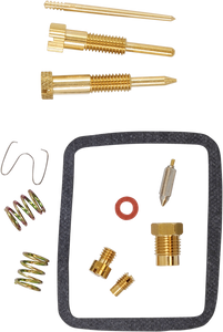 Carburetor Repair Kit - Honda