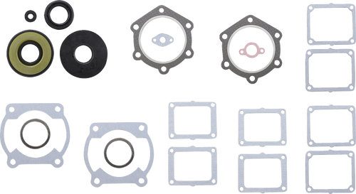 Complete Gasket Kit - Yamaha