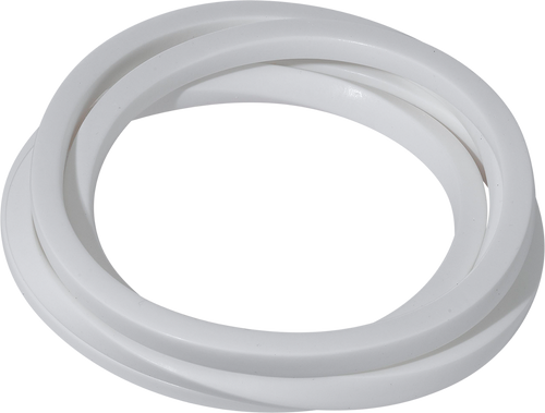 Clutch Cover Gasket Seal - Can-Am