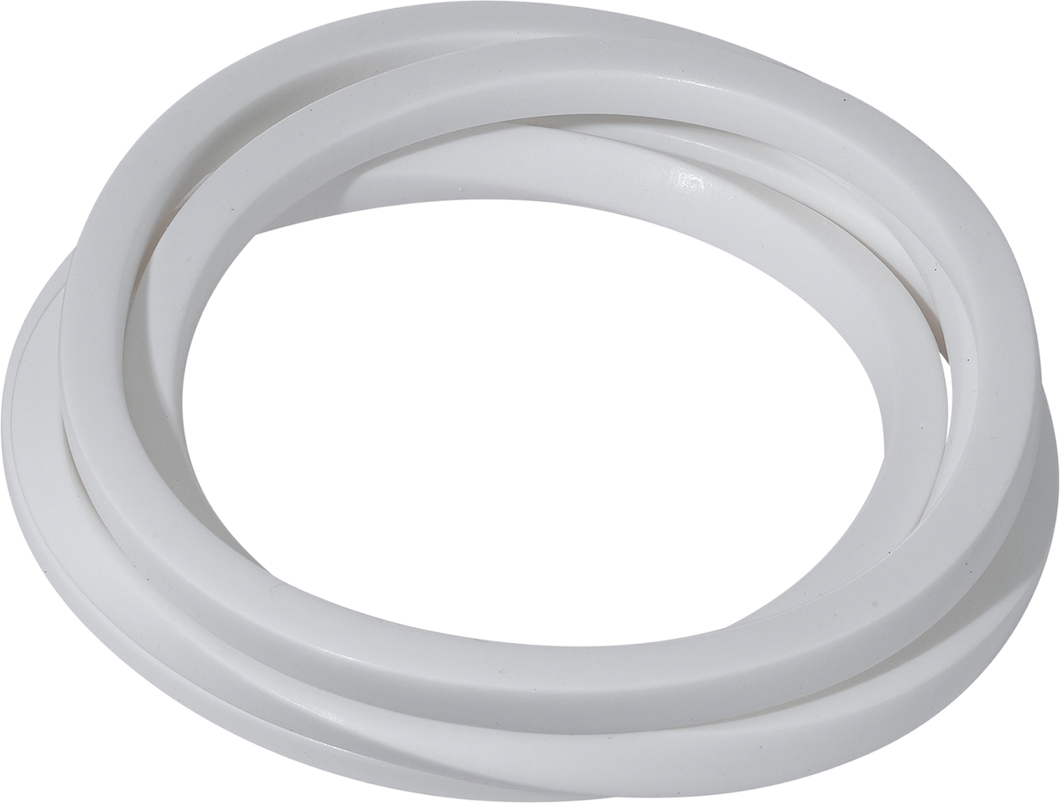 Clutch Cover Gasket Seal - Can-Am