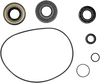 Differential Seal Kit - Kawasaki - Rear