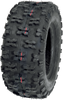 Tire - Holeshot - Front/Rear - 16x6.5-8 - 2 Ply